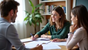IProf Nice : le guide essentiel pour bien démarrer votre carrière d'enseignant