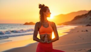 Echo des Dunes : Votre Source Santé, Sport et Bien-être Quotidien