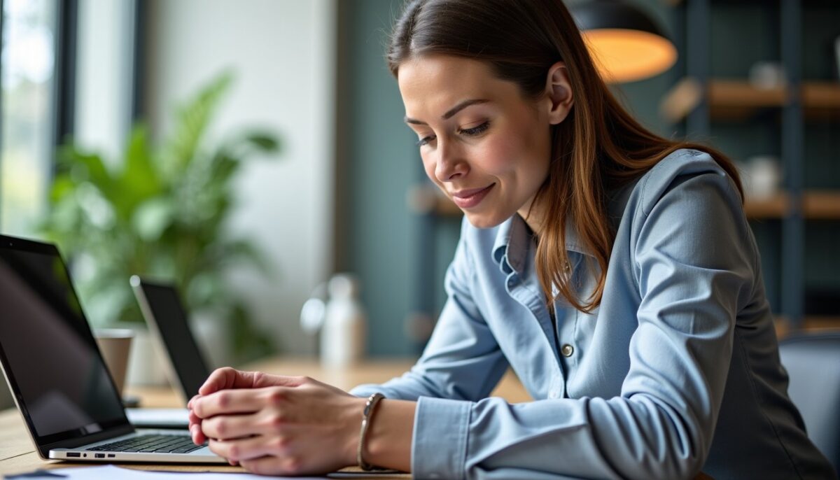 Le métier d'assistant de manager : guide complet pour tout comprendre