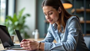 Le métier d'assistant de manager : guide complet pour tout comprendre