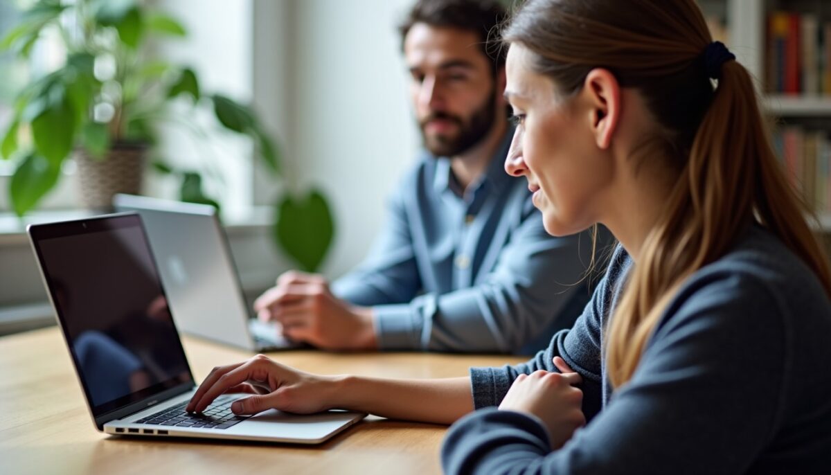 IProf Paris : Le portail enseignant accessible en un clic