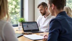 IProf Amiens : le guide pratique pour accéder facilement à votre compte
