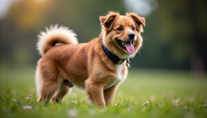 Tout savoir sur votre Compagnon Canin : guide complet