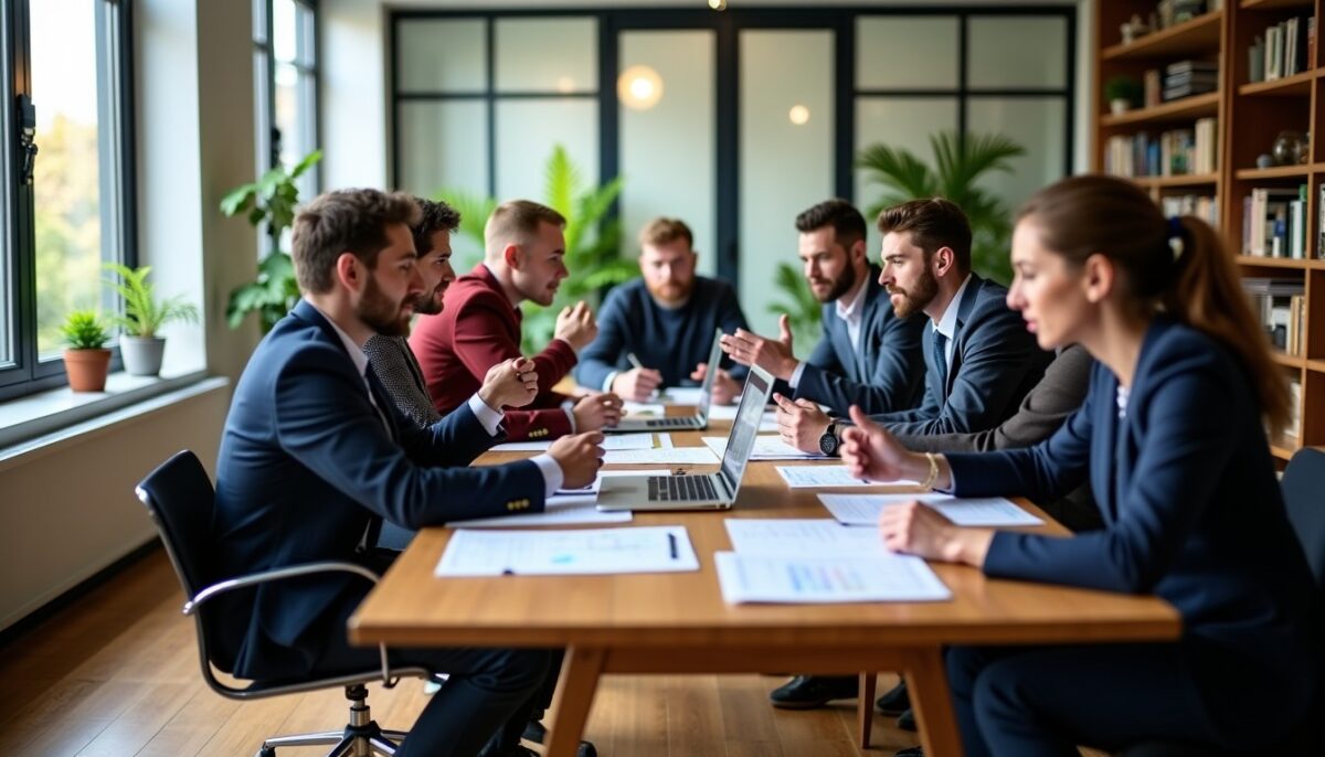 Actualités et conseils pour PME sur PME-Actu