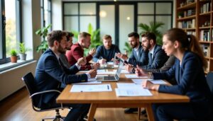 Actualités et conseils pour PME sur PME-Actu