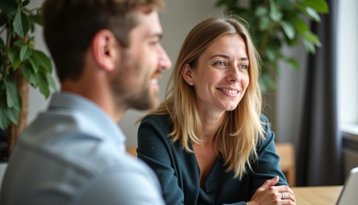 Lemon Solutions : expert en formation, business et droit