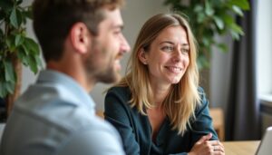 Lemon Solutions : expert en formation, business et droit