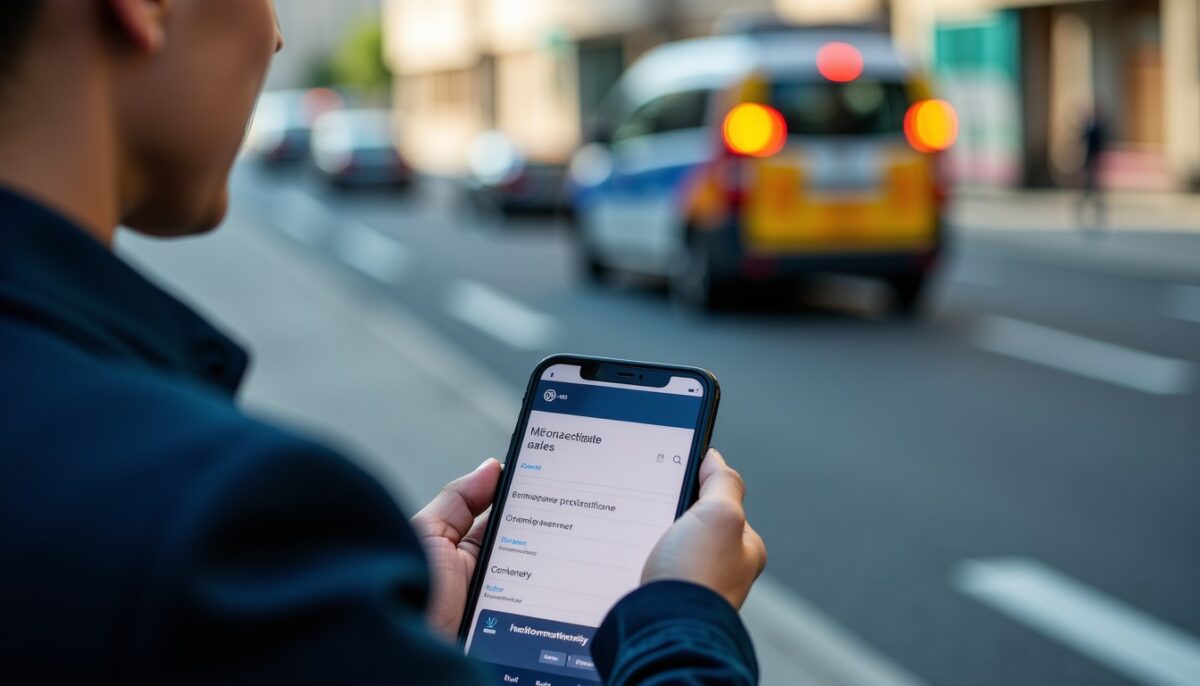 Plongée au cœur du métier d’agent de gestion locative : rôle et missions dévoilés