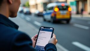 Plongée au cœur du métier d’agent de gestion locative : rôle et missions dévoilés