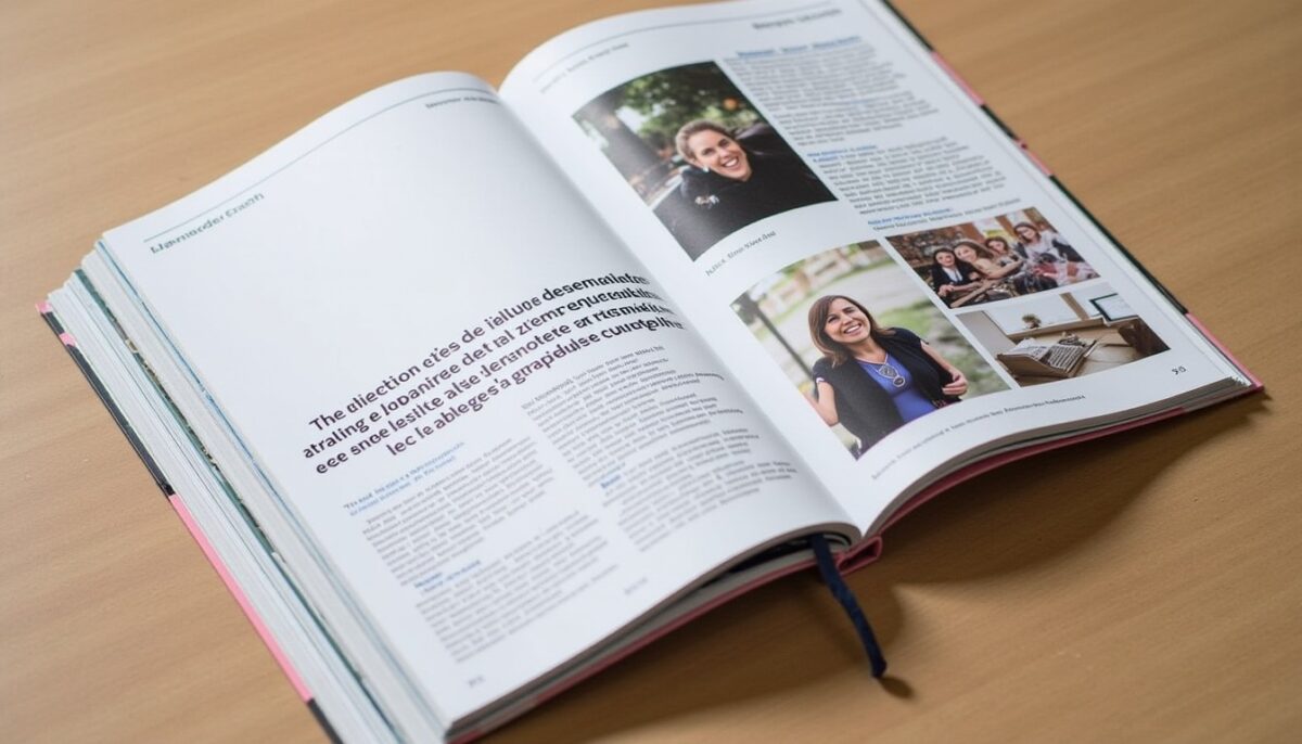 IProf Nancy-Metz : guide pratique et astuces incontournables