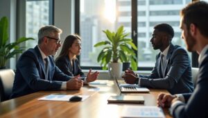 Tout savoir sur la déclaration d'expertise : guide complet
