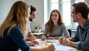IProf Strasbourg : guide complet d'accès, fonctionnalités et assistance