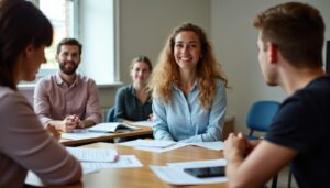 Créteil iProf : le guide incontournable pour tous les enseignants