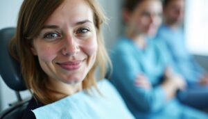 Assistant dentaire : Guide complet pour une carrière prometteuse dans le secteur dentaire