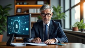 IProf Limoges : guide pratique et connexion sécurisée étape par étape