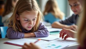 AC Versailles iProf : le guide essentiel pour tous les enseignants