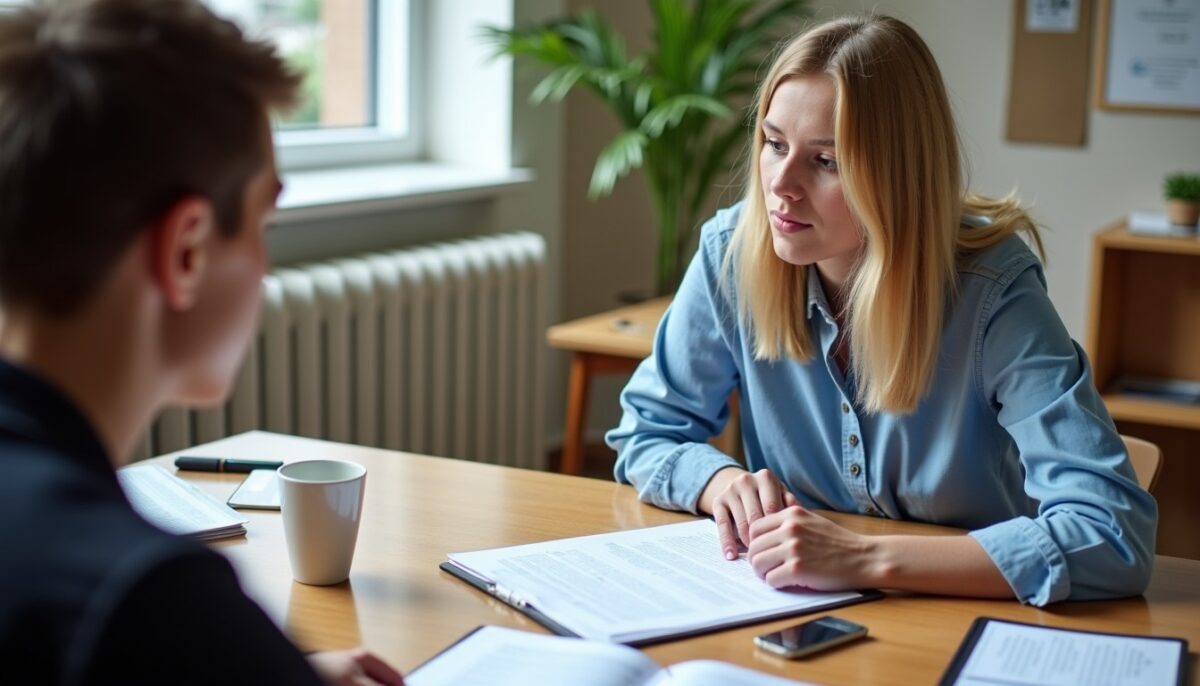 Comment bien choisir son école après le bac ? Focus sur les cursus en management et business
