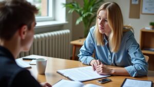 Comment bien choisir son école après le bac ? Focus sur les cursus en management et business