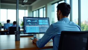 Plongée au cœur du métier d’administrateur cloud : compétences clés et missions essentielles