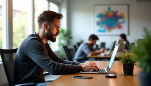 Prix d'un projet web complet : création, SEO et maintenance annuelle