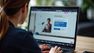 Première bannière Facebook ou LinkedIn : par où commencer