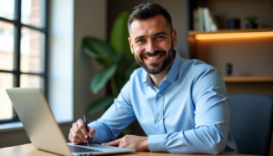 Combien coûte un consultant SEO indépendant comme Jimenez Julien ?