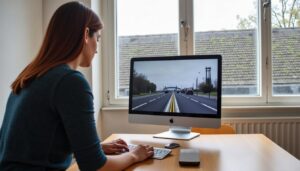 IProf Rouen : guide express pour maîtriser la plateforme