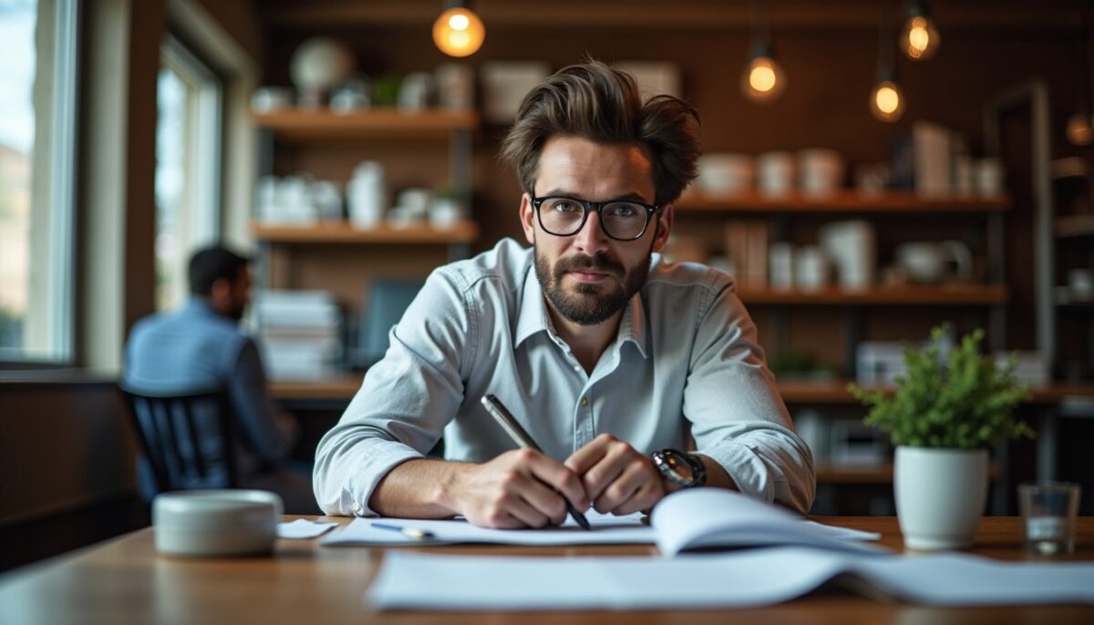 Plongez au cœur du métier passionnant d’e-formateur : un guide complet