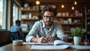 Plongez au cœur du métier passionnant d’e-formateur : un guide complet