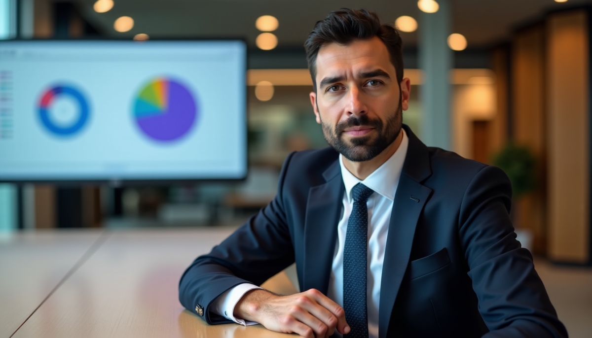 Budget d'une prestation SEO avec Julien Jimenez : fourchettes et livrables