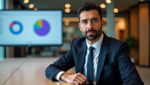 Budget d'une prestation SEO avec Julien Jimenez : fourchettes et livrables