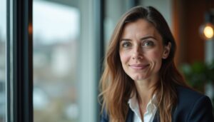 À la découverte du métier de gestionnaire administratif en ressources humaines : un rôle clé au cœur de l'entreprise