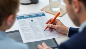 Guide pratique pour maîtriser Hyperplanning à Évry