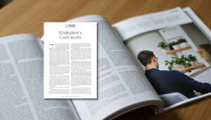 Guide complet : maîtrisez Hyperplanning à l'INALCO étape par étape