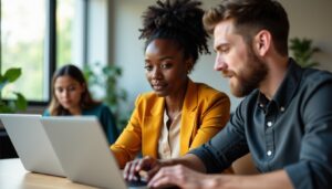 Profils adaptés au netlinking avec avislinkavista.com : qui devrait (ou non) utiliser cette marketplace