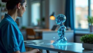 Janitor AI et Character AI : Quelles distinctions entre ces deux plateformes d'intelligence artificielle ?