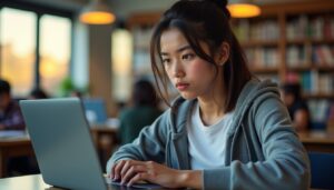 PSN Mon Lycée : Guide simple pour accéder à votre compte rapidement