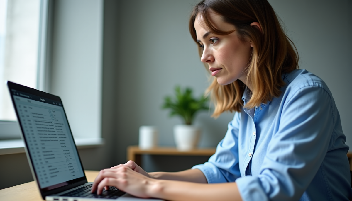 Combien coûte un logiciel de gestion des congés pour TPE
