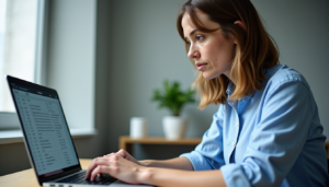 Combien coûte un logiciel de gestion des congés pour TPE