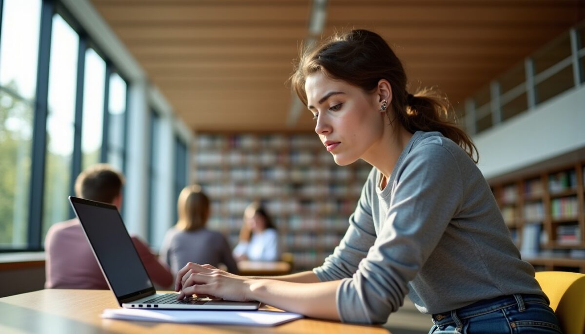 Guide complet pour maîtriser l'Hyperplanning Uppa : astuces et conseils de connexion