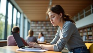Guide complet pour maîtriser l'Hyperplanning Uppa : astuces et conseils de connexion