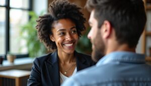 À la découverte du métier passionnant de conseiller à l'emploi : un guide complet