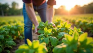 Formation agricole : les meilleures solutions pour accompagner les cultivateurs