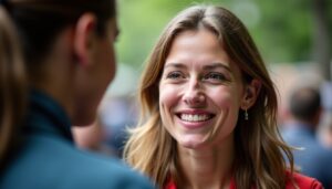 ECF Web Formation : Découvrez les 3 plateformes incontournables à ne pas manquer