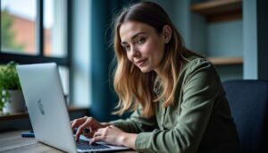 Préparez la certification Cisco CCNA à Rennes : votre guide complet de formation