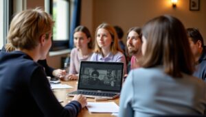 AFDAS : Comment financer vos projets artistiques et culturels grâce à la formation