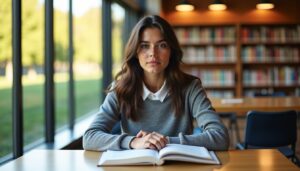 Formation d'assistante sociale : parcours, options de spécialisation et perspectives de carrière