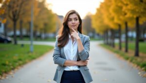 Formation initiale ou continue : guide pour faire le bon choix