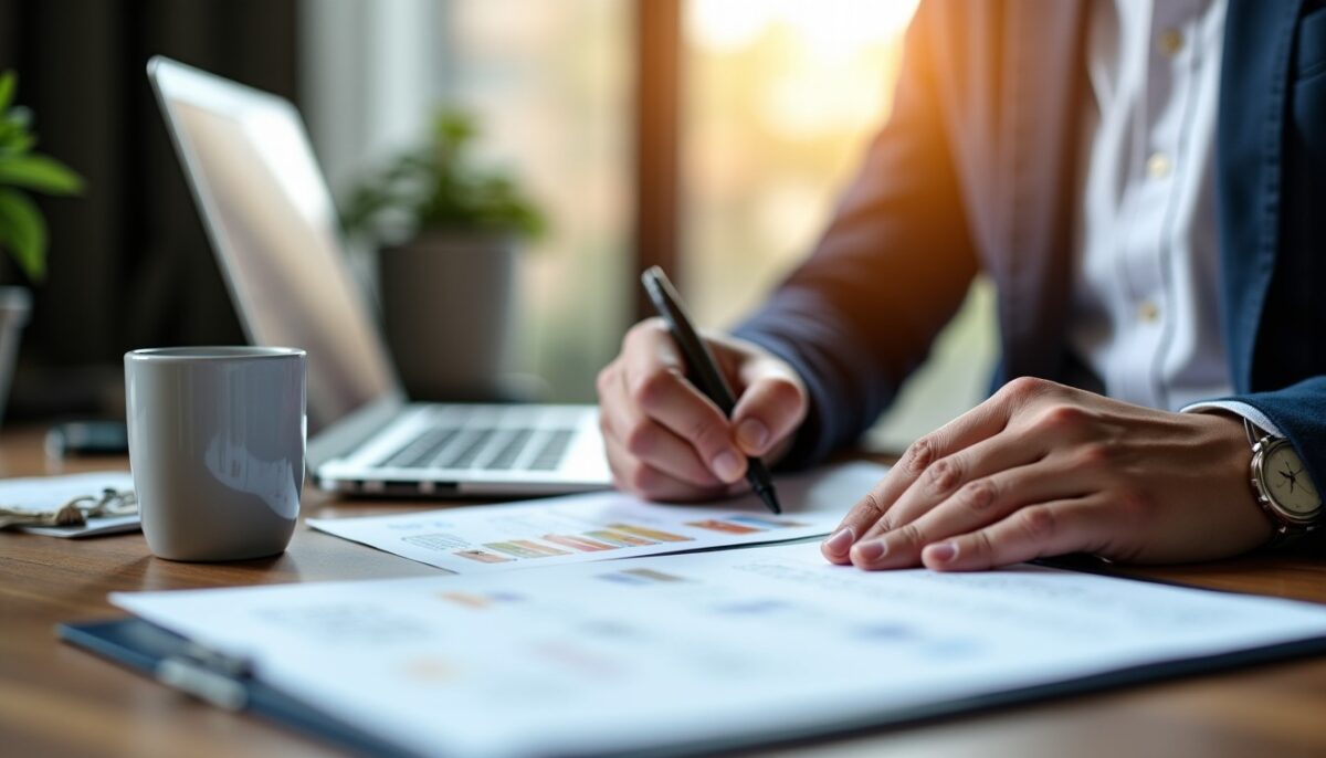 Devenez agent immobilier : guide complet pour décrocher votre carte professionnelle