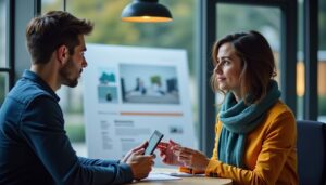 Service Indisponible : Que faire en cas d'interruption ?